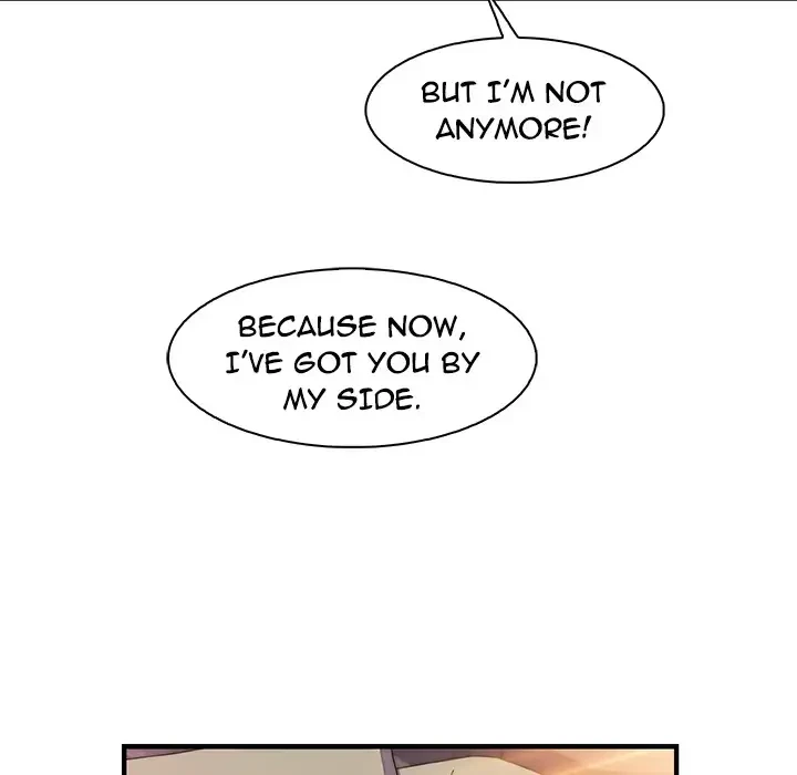 Chapter 50, page 41