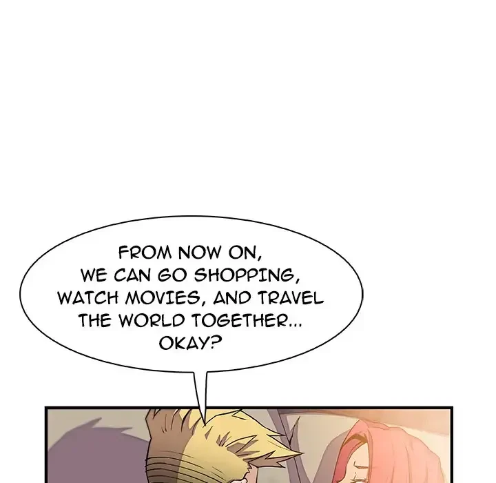 Chapter 50, page 43