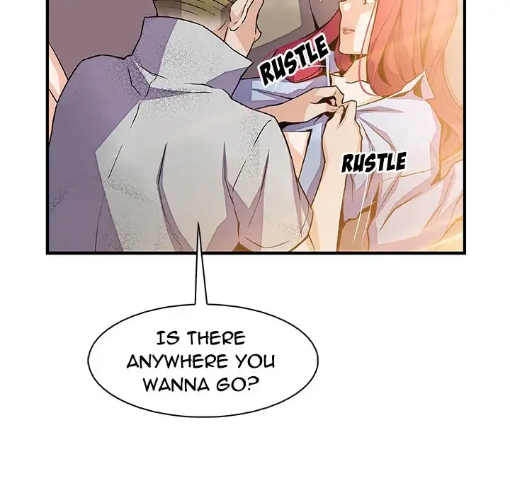Chapter 50, page 44