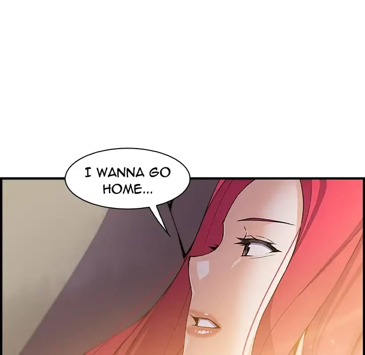 Chapter 50, page 45
