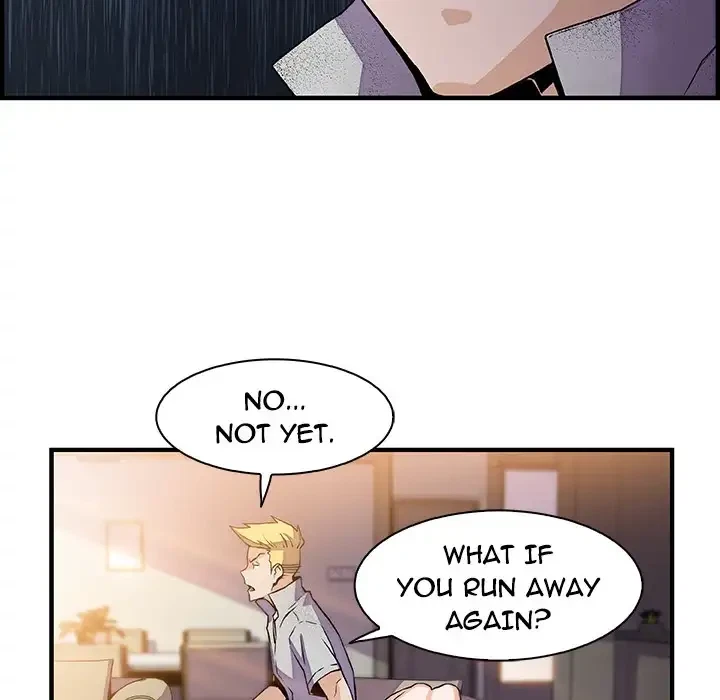 Chapter 50, page 48