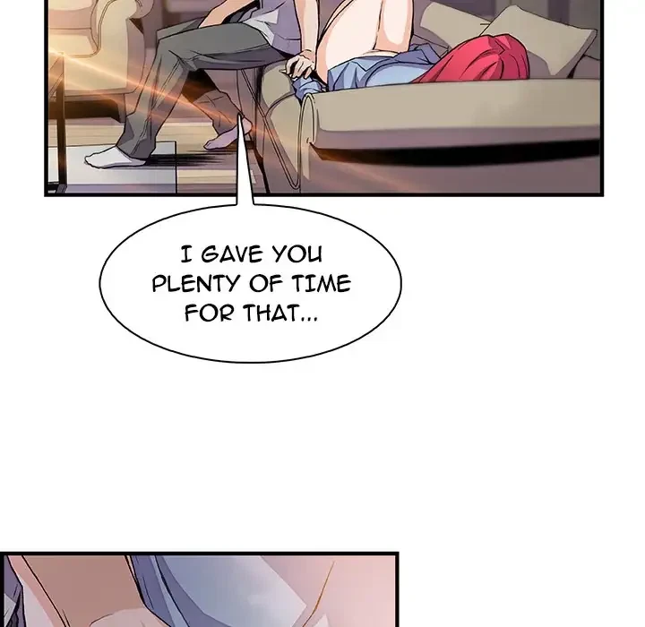 Chapter 50, page 49