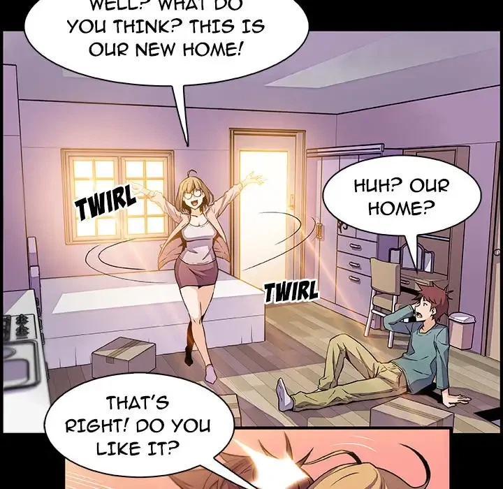 Chapter 50, page 5