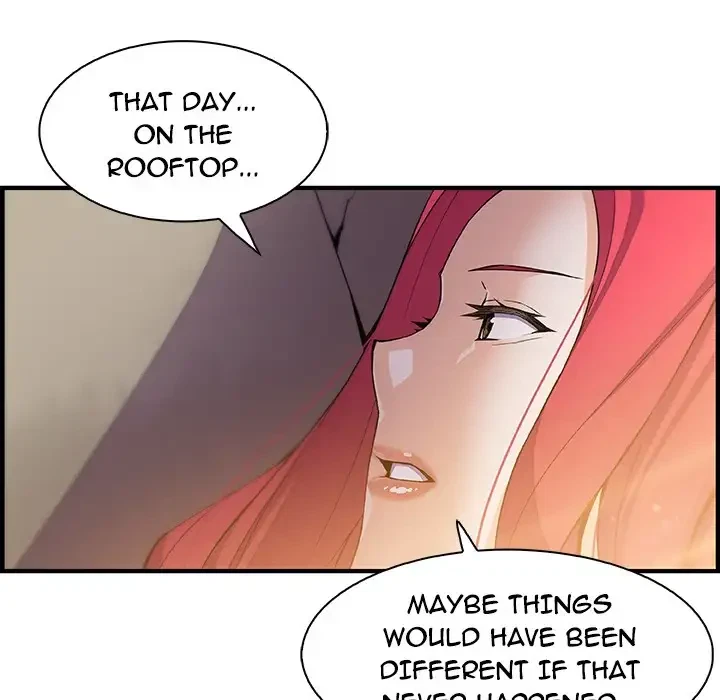 Chapter 50, page 51