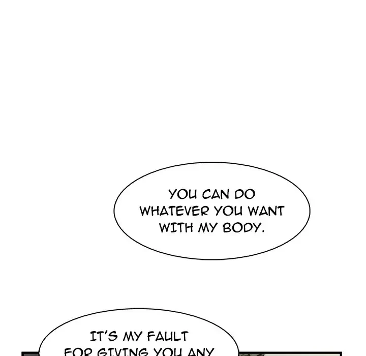 Chapter 50, page 53