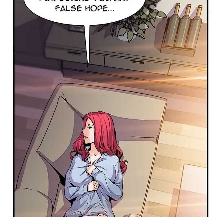 Chapter 50, page 54