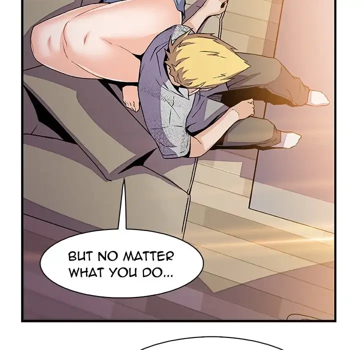 Chapter 50, page 55
