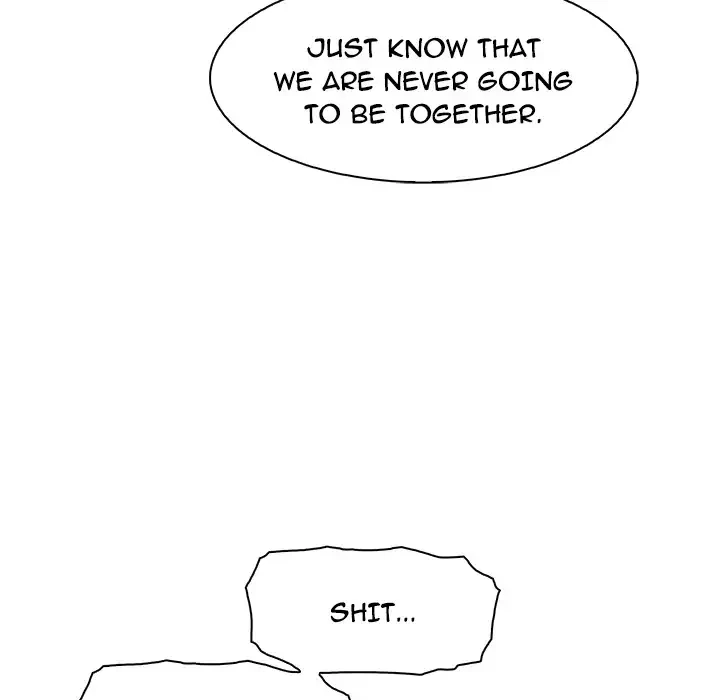 Chapter 50, page 56