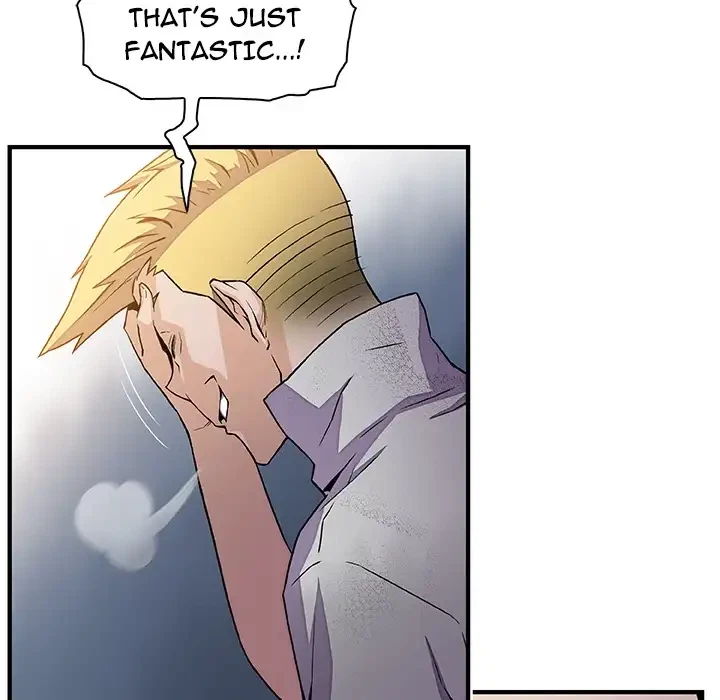 Chapter 50, page 57