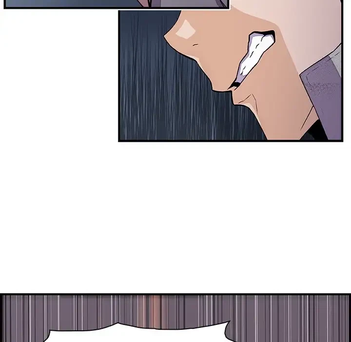 Chapter 50, page 58