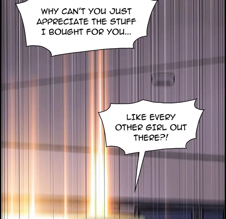 Chapter 50, page 59