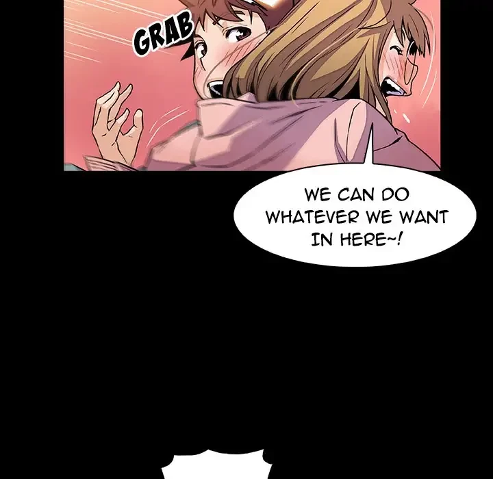 Chapter 50, page 6