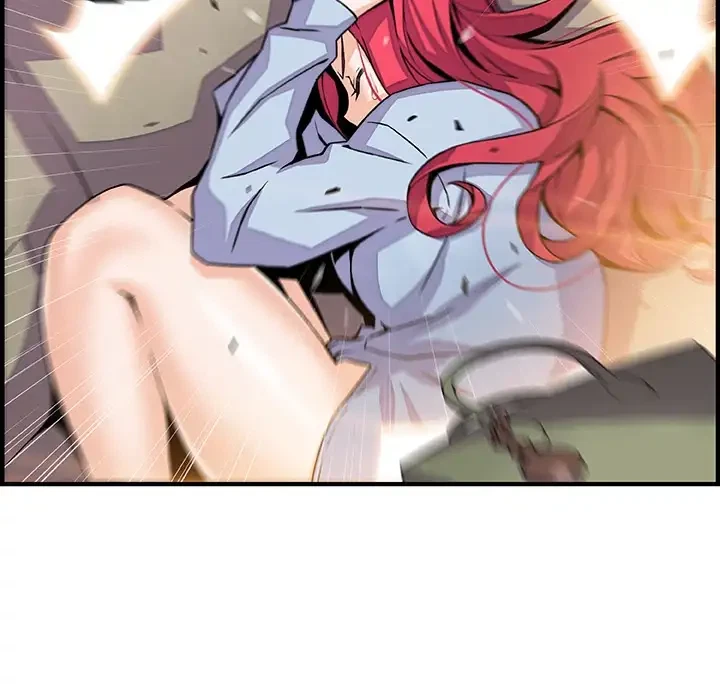 Chapter 50, page 64