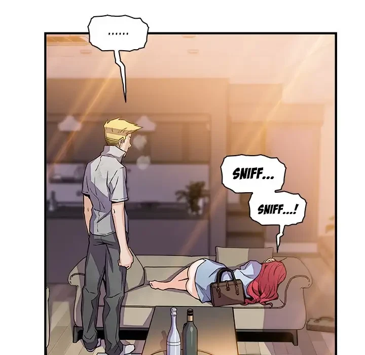 Chapter 50, page 65