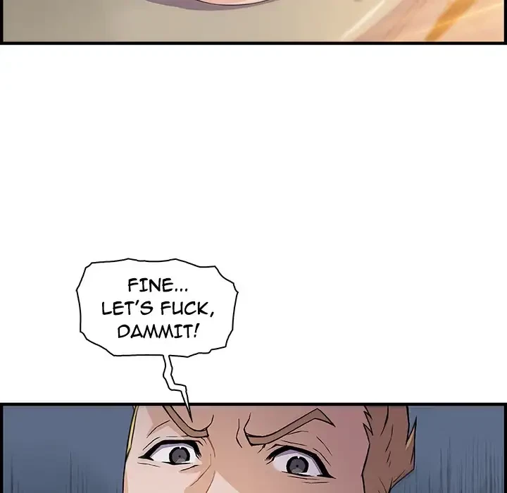 Chapter 50, page 67