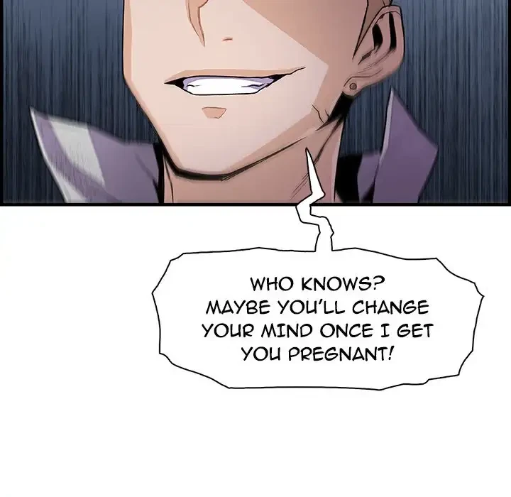 Chapter 50, page 68