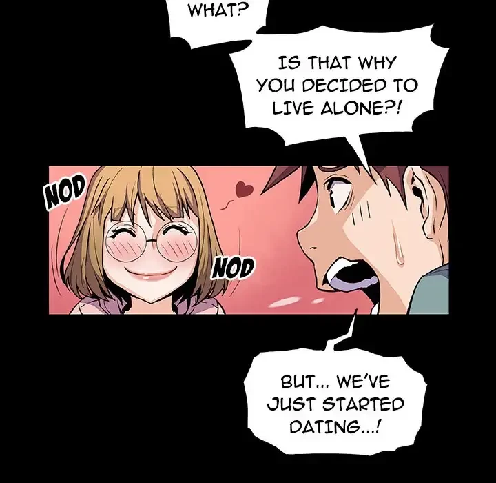 Chapter 50, page 7