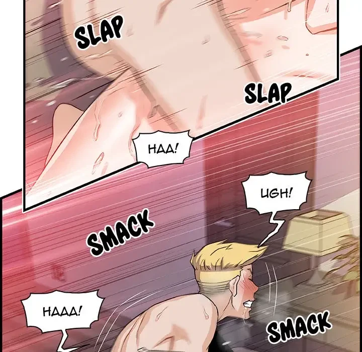 Chapter 50, page 70