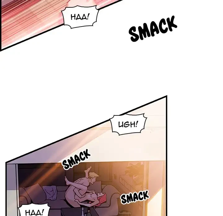 Chapter 50, page 72
