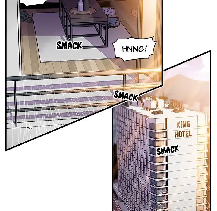 Chapter 50, page 73