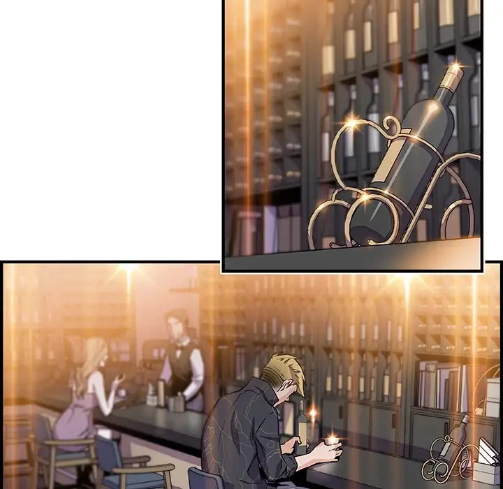 Chapter 50, page 77