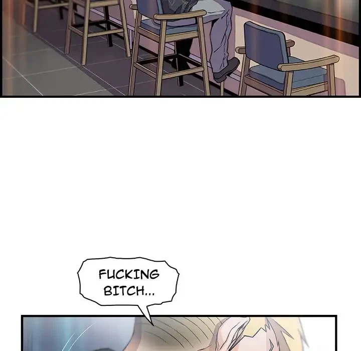 Chapter 50, page 78