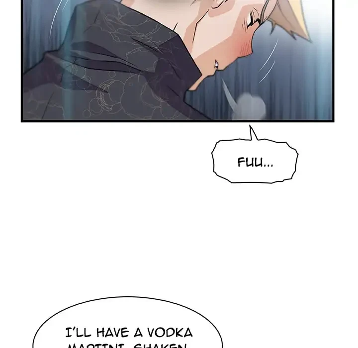 Chapter 50, page 79