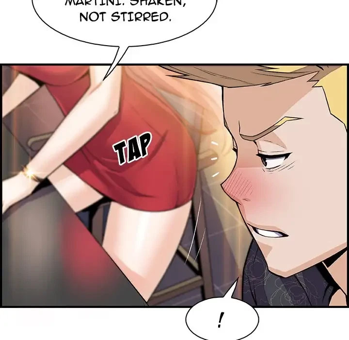 Chapter 50, page 80
