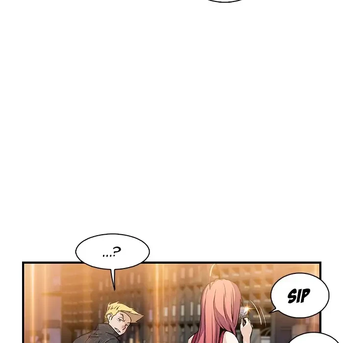 Chapter 50, page 81
