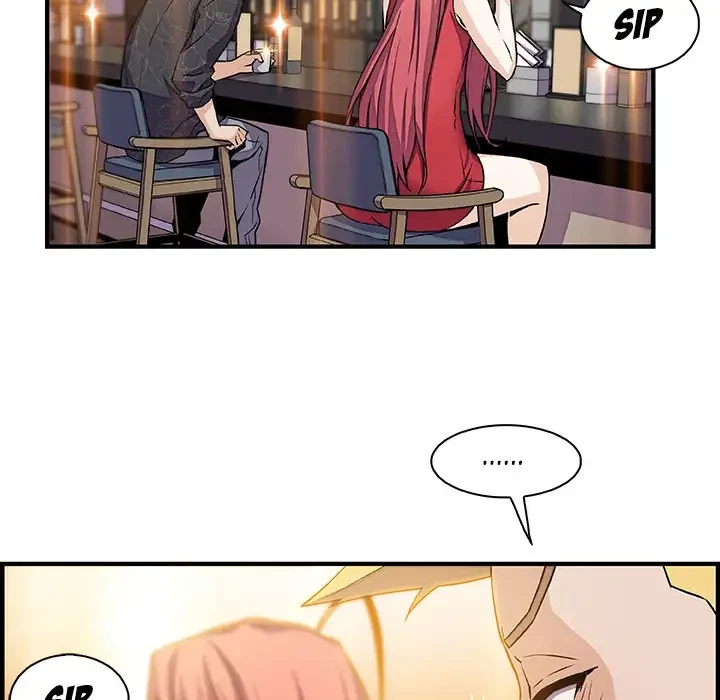 Chapter 50, page 82