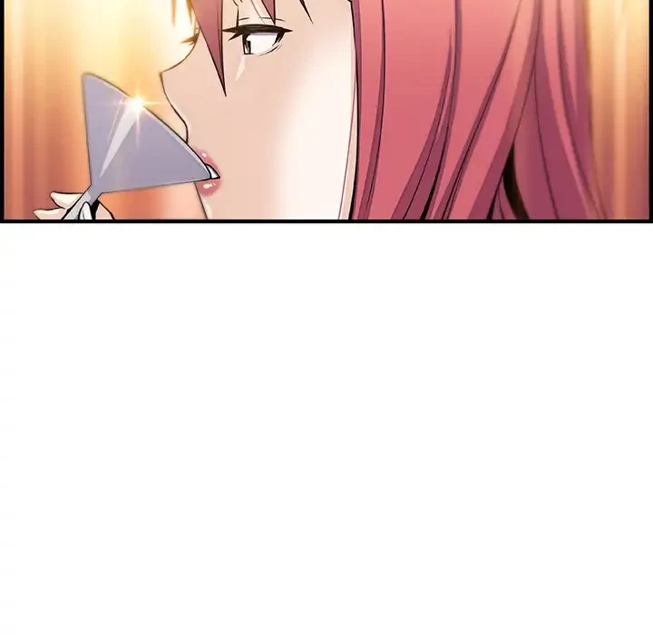 Chapter 50, page 84