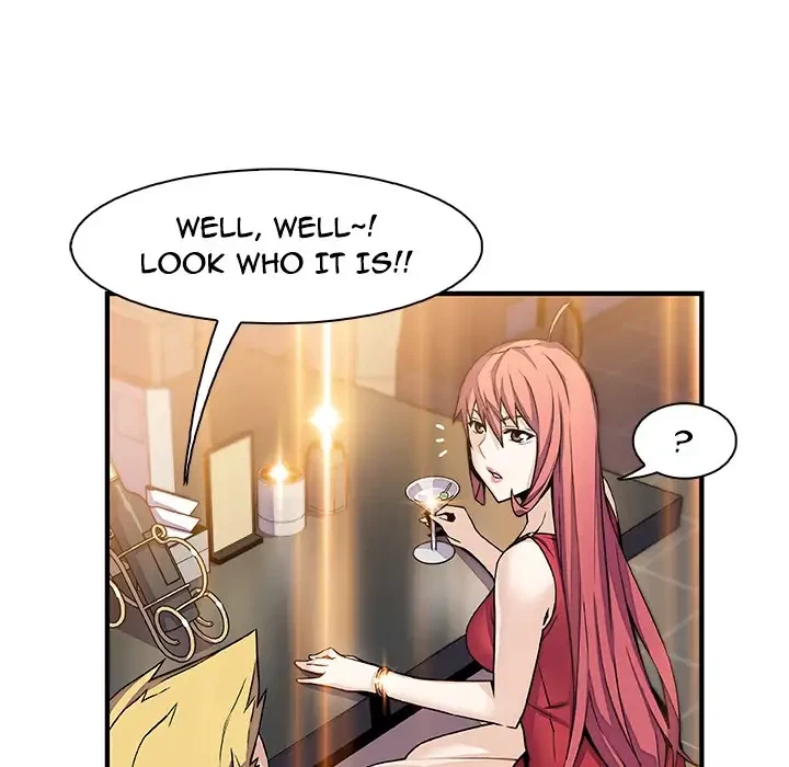 Chapter 50, page 85