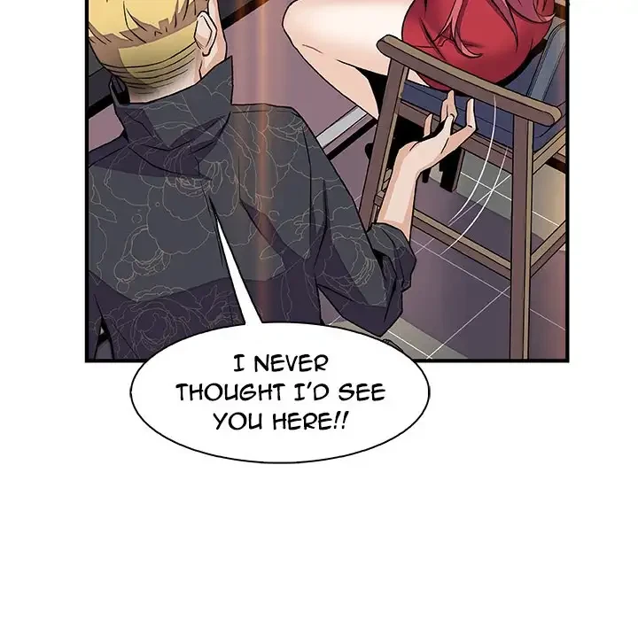 Chapter 50, page 86