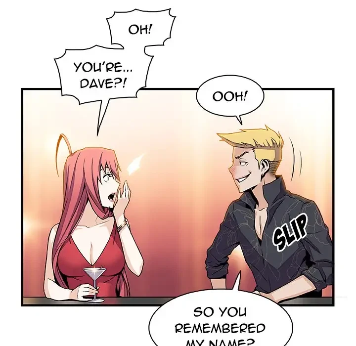 Chapter 50, page 87
