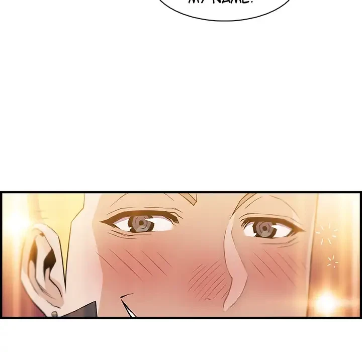 Chapter 50, page 88