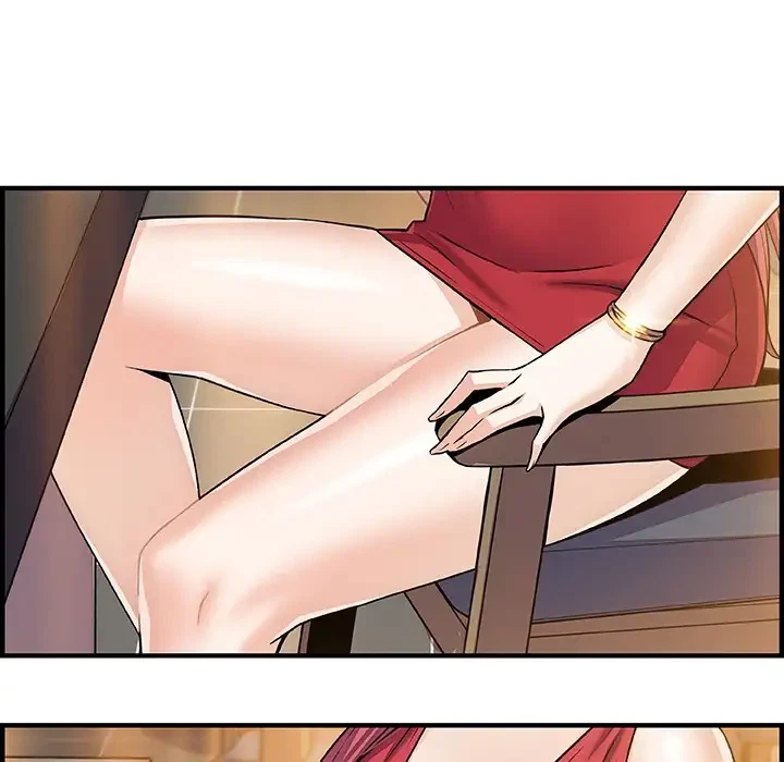 Chapter 50, page 89
