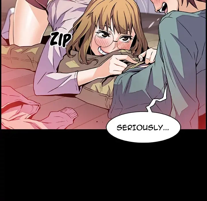 Chapter 50, page 9