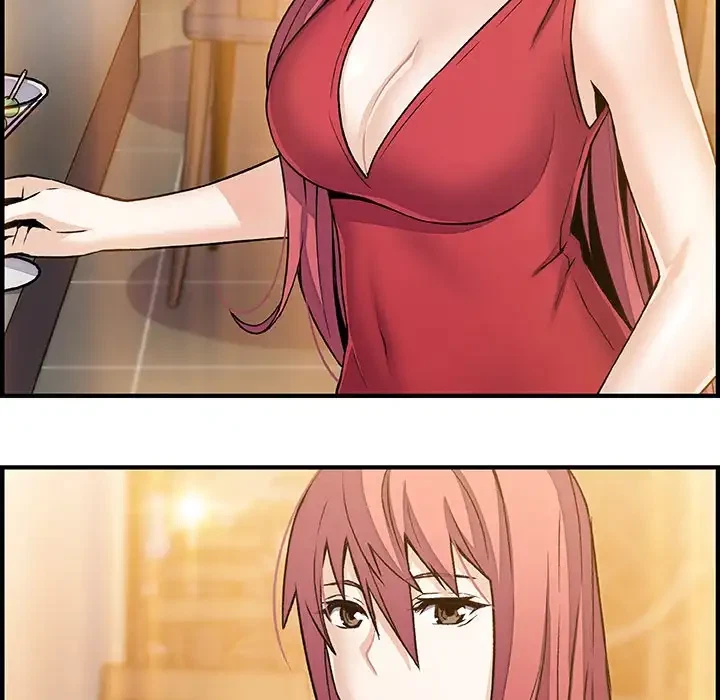 Chapter 50, page 90