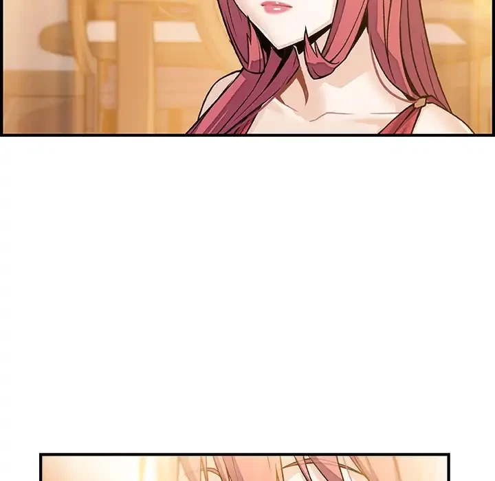 Chapter 50, page 91