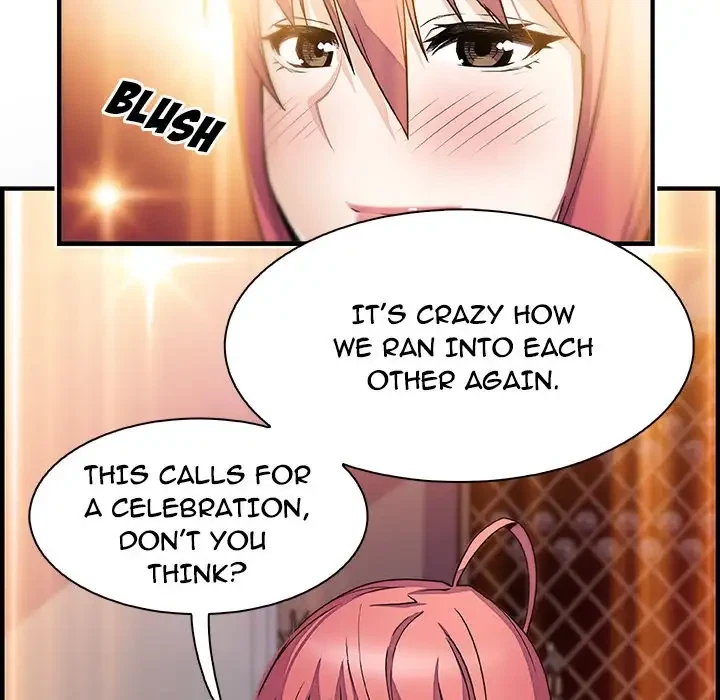 Chapter 50, page 92