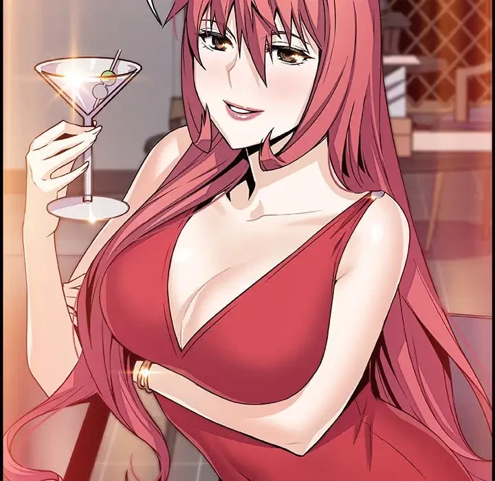 Chapter 50, page 93