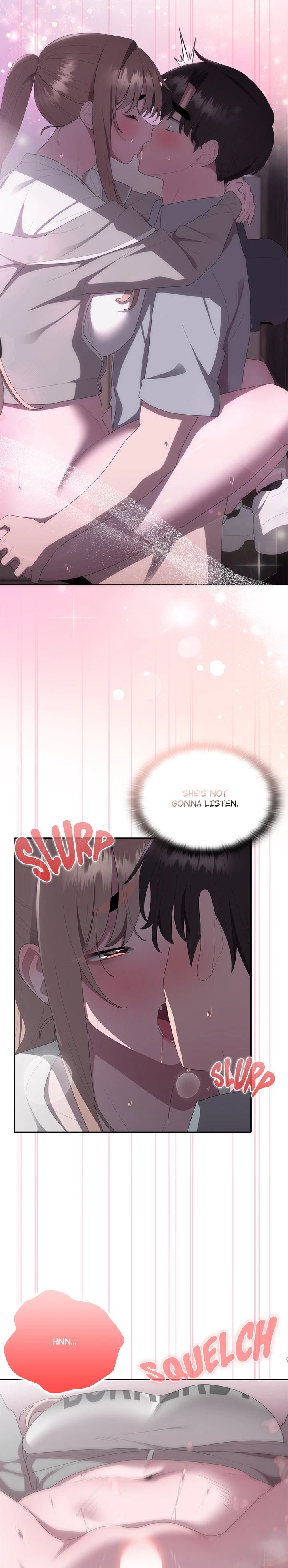 Chapter 47, page 15