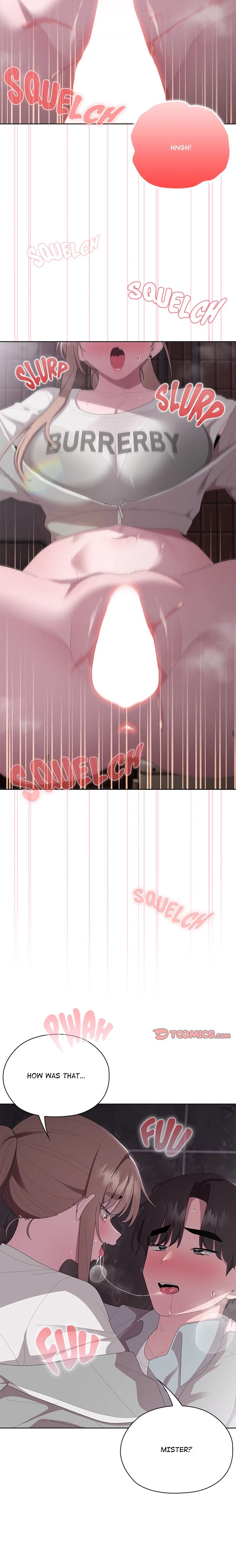 Chapter 47, page 16
