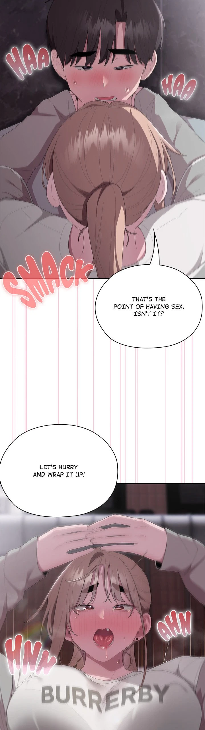 Chapter 47, page 21