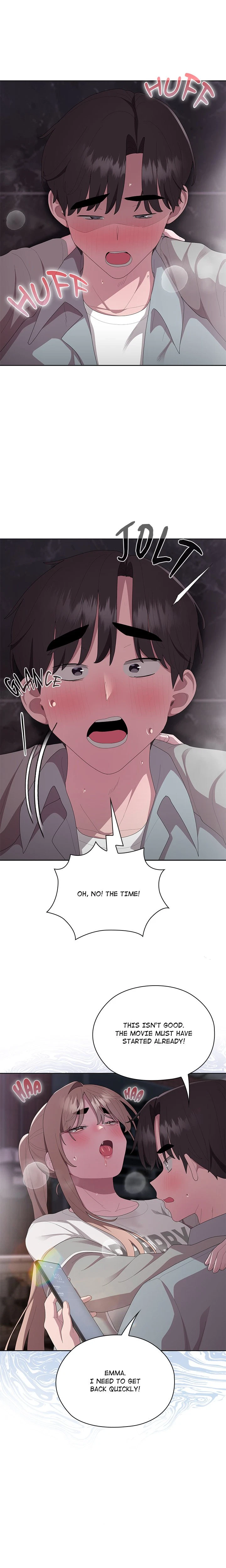 Chapter 47, page 24