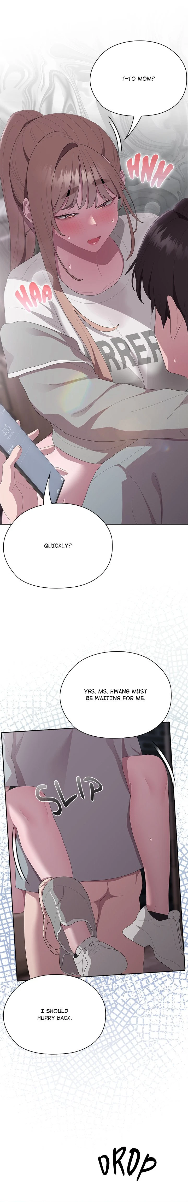 Chapter 47, page 25