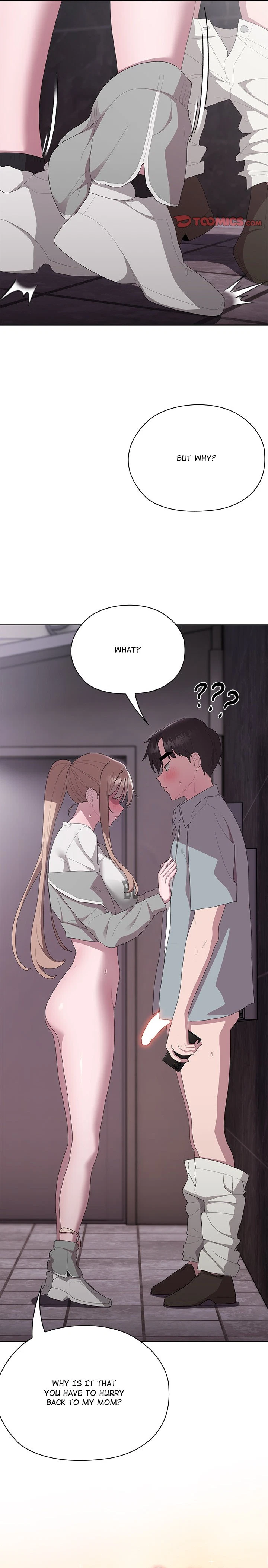 Chapter 47, page 26