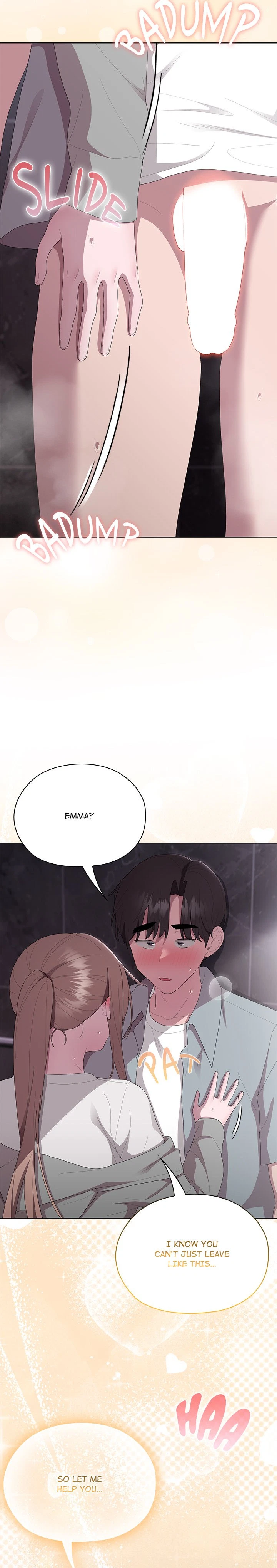 Chapter 47, page 27