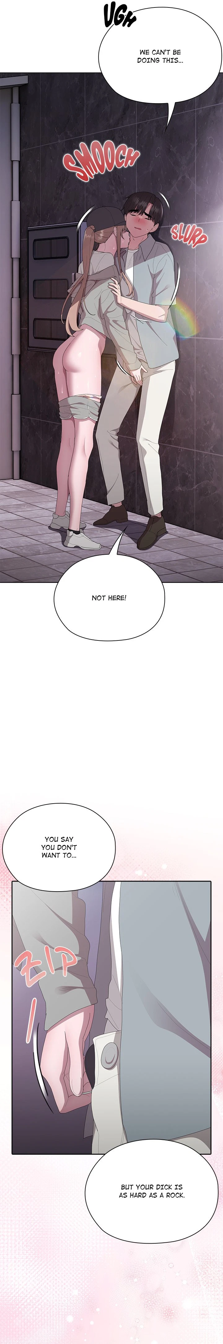 Chapter 47, page 5