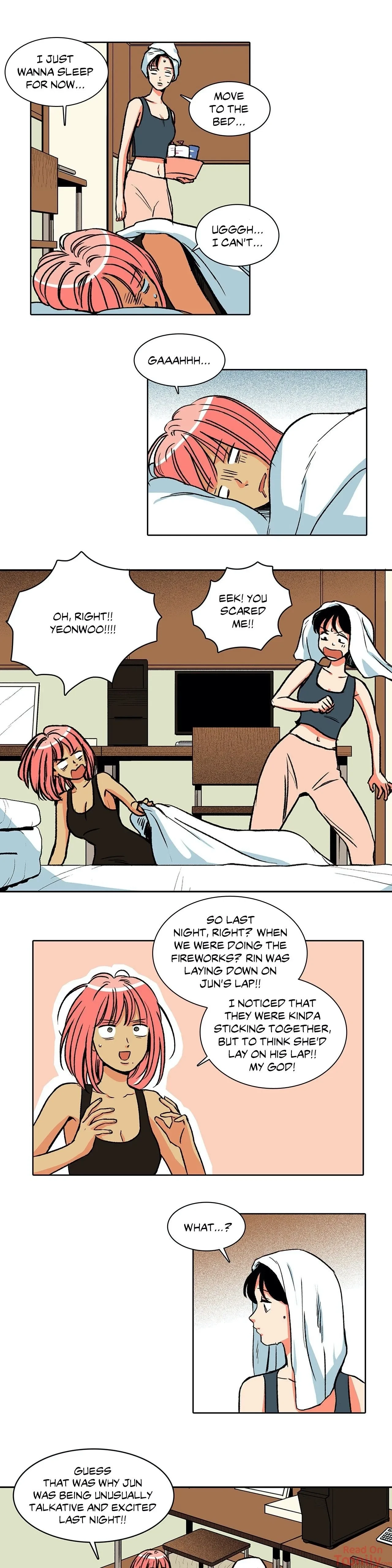 Chapter 16, page 11
